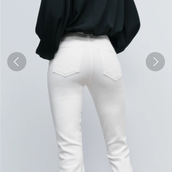 AYR The Stir - size 28, Regular - Picture 3 of 11